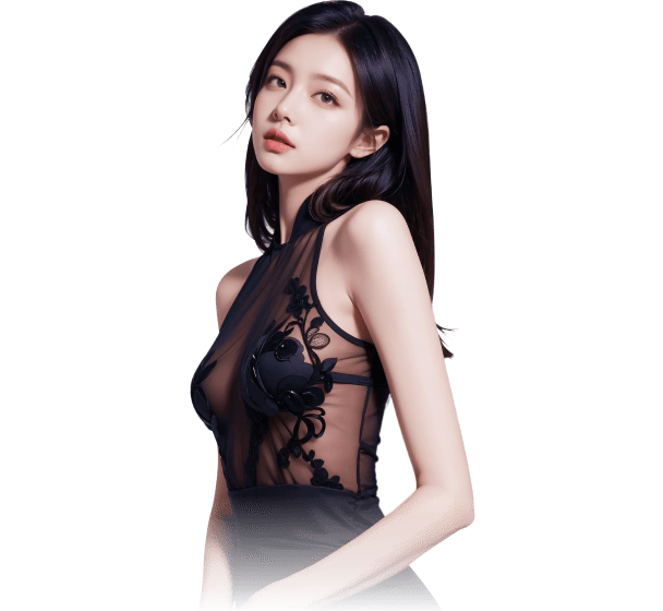 AG真人优质服务